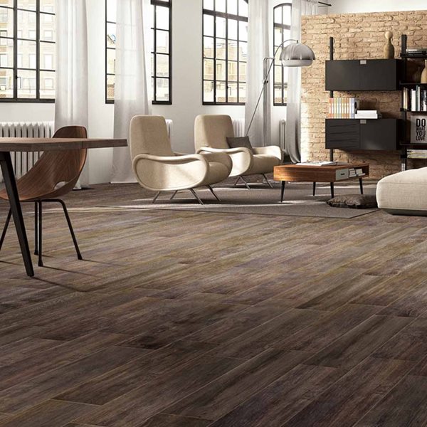  产品测试1产品测试产品测试 