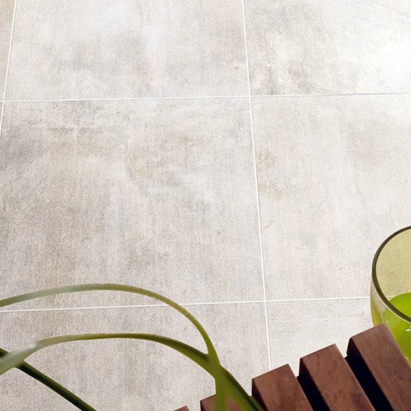  产品测试产品测试产品测试 