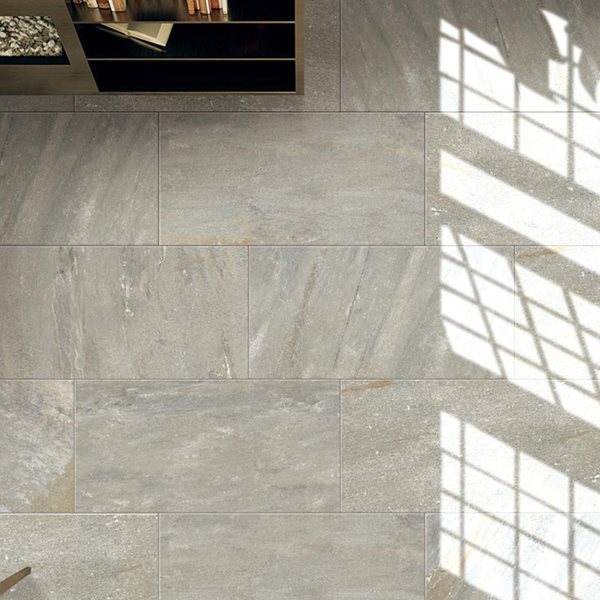  aaa产品测试产品测试产品测试产品测试 